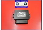 BMW F26 X4 SG EMF 0192810475 0170204035 0140601226 0131700491 0131192238 0122412016 0113530864 0111010403 0111160077 0110440046 0101429486 0093350101 0110161210 6887358